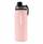 Shishe termike Wessper Activemax Steeline, 500 ml, çelik inox, rozë