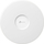 Access point tavani TP-Link Omada BE19000, Wi-Fi 7 tri-band, 2x 10G RJ45, i bardhë