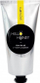 Крем за раце Lullalove Hand Cream, со прополис и мед