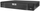 IP регистратор BCS BCS-L-NVR0401-4KE, 4 канали, 12MP, HDMI 4K