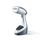 Pastrues rrobash me avull Maestro MR-356, 1600W, 0.3L, gri
