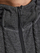 Duks Jack & Jones COAIR Standard Fit 12204926, i hirtë