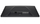 Monitor Dell SE2426HG 23.8", Full HD, i zi