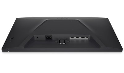 Monitor Dell SE2426HG 23.8", Full HD, i zi