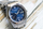 Orë dore Citizen AW1640-83L