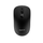 Maus Havit MS626GT, wireless, i zi