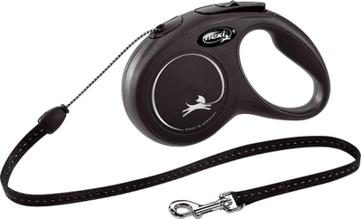 Rrip Flexi New Classi Linka S 5m, i zi