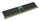 RAM Kingston KSM64R52BD4-64MD, 64GB DDR5, 6400MHz, për server