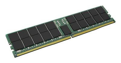 RAM Kingston KSM64R52BD4-64MD, 64GB DDR5, 6400MHz, për server