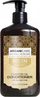 Balzam flokësh Castor Oil Conditioner me vaj ricini për rritje flokësh, 400 ml