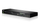 Switch KVM Aten CS1708A-AT-G, VGA, USB/PS/2, 1U