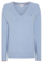 Bluzë Tommy Hilfiger omen´s Slim Fit WW0WW29875 DYB, XXL
