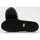 Планинарски чевли Aku Ultralight Gore Tex W 36510662, Gore Tex, ѓон Vibram, зелено сива