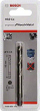 Stërvitës qendër metal Bosch HSS-G Plus 2608594255, 7.15x85mm