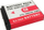 Bateri zëvendësuese Sony NP-FR1, 1300mAh, 3.7V, gri