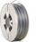 Filament 3D Verbatim 55036 ABS, 1 kg, argjendtë