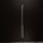 Selfie stick dhe tripod Orico SPM170, Bluetooth 5.2, 1/4", i zi