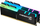 Memorie G.Skill Trident Z RGB, DDR4, 32 GB, 4600 MHz, CL20, F4-4600C20D-32GTZR