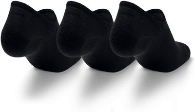 Çorape Under Armour, 1840990-18509632