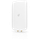 Directional Dual-Band Antenna for UAP-AC-M