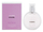 Спреј за коса Chanel Chance Eau Tendre,