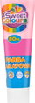 Ngjyrë poster Sweet Colours, 30ml, në tub, rozë