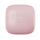 Sapun Nivea Magic Bar Radiance, 75 g