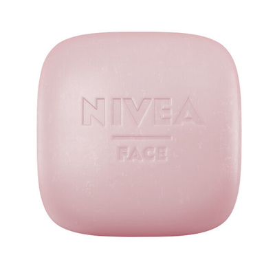 Sapun Nivea Magic Bar Radiance, 75 g