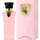 Eau de Parfum Al Wataniah Tibyan, 100 ml