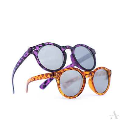 Syze dielli Art of Polo ok17369 .1