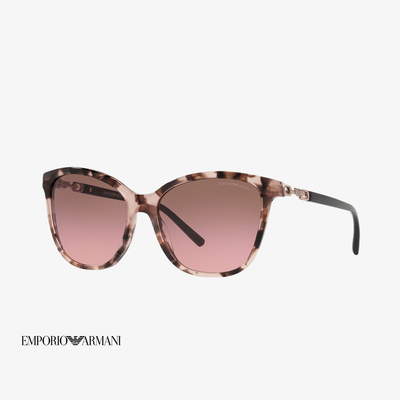 Emporio Armani EA4173 541003 57