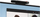 Monitor ThinkCentre Tiny-In-One 24 Gen 5, 23.8'', Full HD, i zi