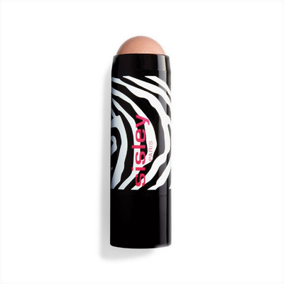 Sisley Paris Phyto-Blush Twist Glow 4