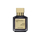 Maison Francis K Oud Silk Mood