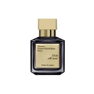 Maison Francis K Oud Silk Mood