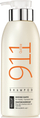 Shampo Biotop Professional 911 Quinoa, për flokë të thatë dhe të lyer, 500ml