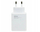 Karikues XIAOMI MDY-16-EF, USB-A, QC3.0 33W 3A, i bardhë