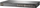 Switch HP Aruba 2930F, 24G, 95.2 Mp/s