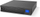 UPS Powerwalker VFI 2000 LICR IoT, 2000VA, menaxhim IoT, i zi
