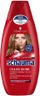 Shampo për flokë të ngjyrosur Schwarzkopf Schauma Color Shine, 400 ml
