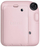 Fujifilm Instax Mini 12 - Instant camera - Blossom pink