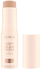 Fondatinë shkop Catrice Soft Glam Filter Stick, 010 Fair Light, 9g