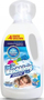 Detergjent i lëngshëm The Wash King CG Sensitive, 1.625L