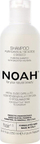 Shampo flokësh Noah Green Tea Purifying, 250ml, për kokë me zbokth dhe yndyrë