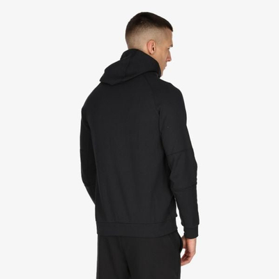 Duks për Meshkuj, NIKE - CU4455-010