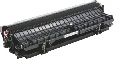 Set zëvendësues për printer HP Laserjet 527H2A