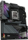 Motherboard GIGABYTE X870E AORUS MASTER, AM5, DDR5, Wi-Fi