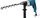 Trapano Bosch GBM 13 HRE Professional, 550W, kapje 13mm, blu