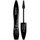 Maskarë Lancome Hypnose Doll Lashes, 6ml