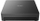 Mini PC Yealink MCore4 MS, Intel Ultra 5, Microsoft Teams Rooms, i zi